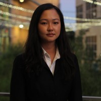Kimberly Chan