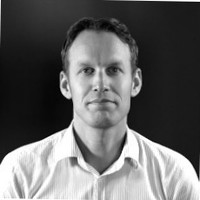 Corné Overbeeke
