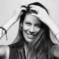 Loretta Gutierrez Salgado