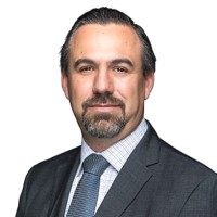 Javier Masini, CVS, CSSBB, CPCE