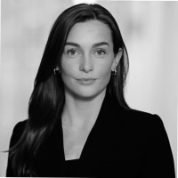 Laura Nørup Agerholm