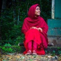 Wafa sainabi