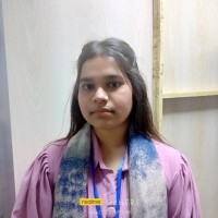 Tushi Islam