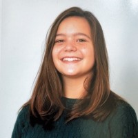 Joana Jacinto