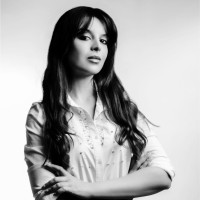 Francesca Celpa Chioda