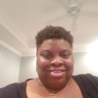 Kimberly Graham