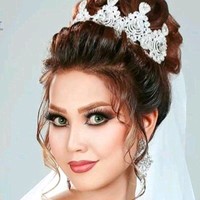 Samira Haidari