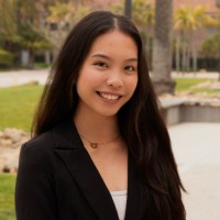 Avery Paraiso