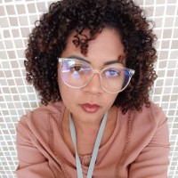 Simone S.