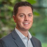 Steve Bronder, CFP®, ChFC®, RICP®