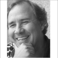 Daniel del Río Möller