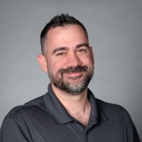 Daniel D'Amico