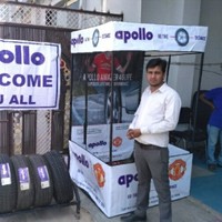 Anil Sharma Upadhyay