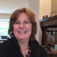 Irma Ganseboom