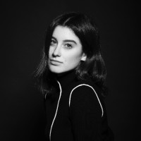 Alessia Tamburro