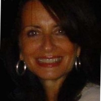 Annie-Florence Loyer