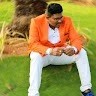 Abhilash. R Gilly