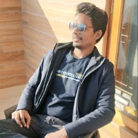 Sachin Kumar Sah