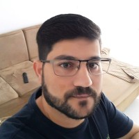 adolfo luiz saran audacio