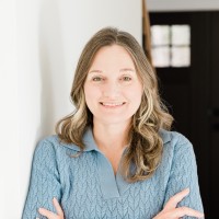 Val Nicole Clark
