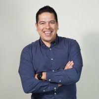 Héctor Omar Aguilar Ayala