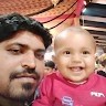 Randeep Singh