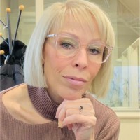 Martine Béliveau