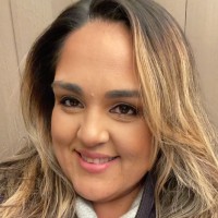 Marielena Zendejas