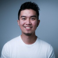 Gino Paolo Castillo Palmes