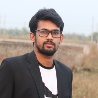 Tariqul Islam
