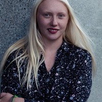 Elle Orvokki Mikkola
