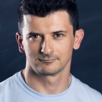 Omer Shapira