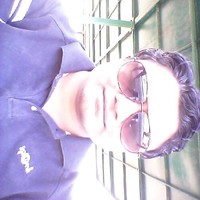 Pratik Dabhi