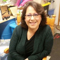 Susan Schmitt