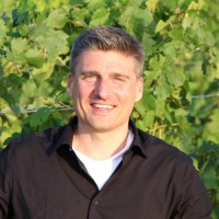 Arnim Schnell