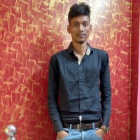 Avijit Kar