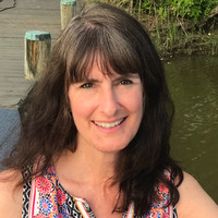 Nancy Carolan