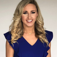 Savanna Windham
