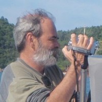 Waldemar Cezar Neto