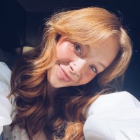 Kendall Bowers