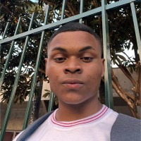 Matheus José