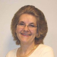 Barbara Dejarnett