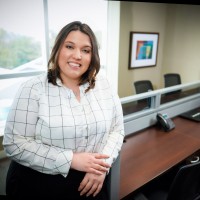 Vanessa Scalante Johann