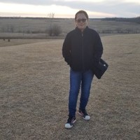 Regina Duenas