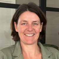 Monique Aukema