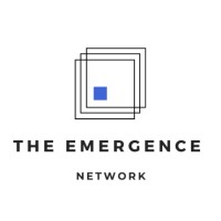 The Emergence Network