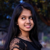 Soniya Rajput