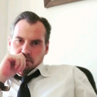 Dominique Spagnoli