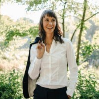 Doreen Wise