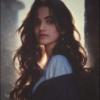 Ishrat khan